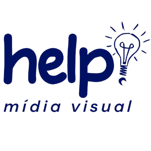 Help Mídia Visual
